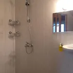 House Apartment Parnu