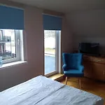 House Apartment Parnu