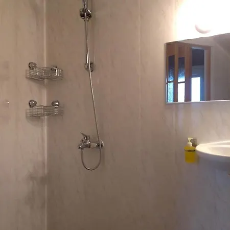 House Apartment Parnu