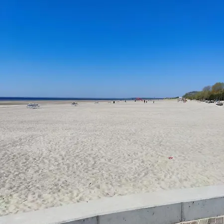 House * Pärnu